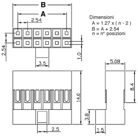 disegno-J2544110-R